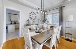 418 Mapleton Avenue, Barrie, Ontario L4N0Z9