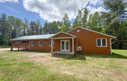 635 Ch. du Simonet, Lac-Simon, Quebec J0V1E0