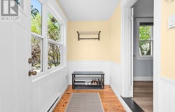 86 Withrod Drive, Halifax, Nova Scotia B3N1B7
