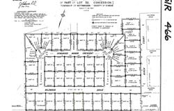 173 Wildwood Drive, Wasaga Beach, Ontario L9Z 1R3