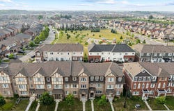 18 Allium Road, Brampton, Ontario L7A4H5