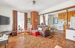 261-265 Rue St-Jacques, Sainte-Thècle, Quebec G0X3G0