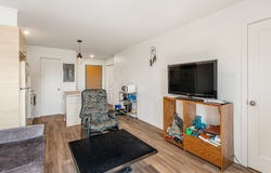 425 Boul. Gouin, Saint-Jean-sur-Richelieu, QC J3B3E7, CA, Saint-Jean-sur-Richelieu, Quebec J3B3E7