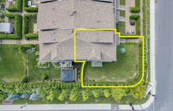 2791 Rue Marette, Montréal, Quebec H4R0J5