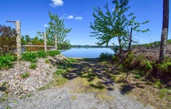 Imp. L.-P.-Lesage, Saint-Émile-de-Suffolk, QC J0T1K0, CA, Saint-Émile-de-Suffolk, Quebec J0T1K0