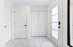 2691 Rue de Charlevoix, Les Chutes-de-la-Chaudière-Ouest, Quebec G6J0L8
