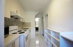 Back Un - 159 Mintwood Drive, Toronto, Ontario M2M3A6