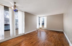#216 10160 114 ST NW, Edmonton, Alberta T5K2L2