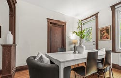 1327 3e Avenue, La Cité-Limoilou, Quebec G1L2Y1