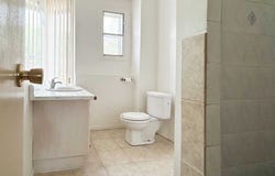 1313 Gerrard Street, Toronto, Ontario M4L1Y8