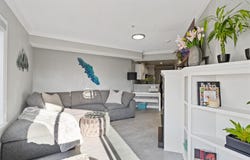 405 Quebec St 324, Victoria, British Columbia V8V 4Z2