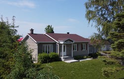 446 Boul. Perron E., Caplan, QC G0C1H0, CA, Caplan, Quebec G0C1H0