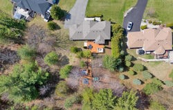 47 Meadowland Drive, Hamilton Township, Ontario K0K1C0