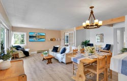 1225 Ronville Road, Lake of Bays, Ontario P0A1H0