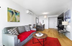10150 Place de lAcadie, Ahuntsic-Cartierville, QC H4N0C8, CA, Ahuntsic-Cartierville, Quebec H4N0C8