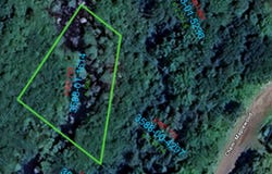 Ch. Maplewood, Saint-Adolphe-d'Howard, Quebec J0T2B0