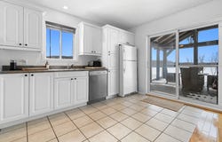 142 Ch. Daoust, Aumond, Quebec J0W1W0