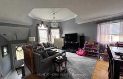 168 Hanmer Street E, Barrie, Ontario L4M6W2