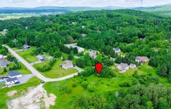 Rue des Ormes, Mont-Laurier, QC J9L3G7, CA, Mont-Laurier, Quebec J9L3G7