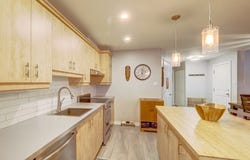 2474 Rue Joliette, Mercier/Hochelaga-Maisonneuve, QC H1W3G9, CA, Mercier/Hochelaga-Maisonneuve, Quebec H1W3G9