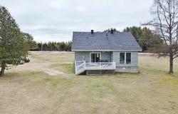 123 Route 309 S., Mont-Saint-Michel, QC J0W1P0, CA, Mont-Saint-Michel, Quebec J0W1P0