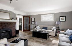 2535 Dalhousie St, Oak Bay, British Columbia V8R 2H8