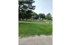 2503 - 380 DIXON Road, Toronto, Ontario M9R1T3