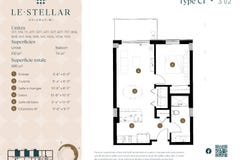 3160 Rue des Golfeurs, Chicoutimi, Quebec G7H0V1