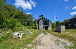 2736 Ch. Salomon-Dicaire, Papineauville, QC J0V1R0, CA, Papineauville, Quebec J0V1R0