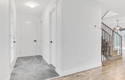 Rue du Havre, Les Chutes-de-la-Chaudière-Ouest, QC G6J0R2, CA, Les Chutes-de-la-Chaudière-Ouest, Quebec G6J0R2