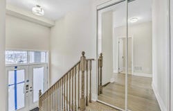 2807 Albatross Way, Pickering, Ontario L1X0P6
