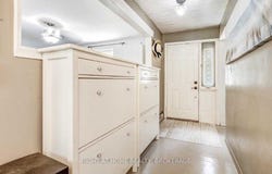 20 Ross Crescent, Norfolk, Ontario N4B1A6
