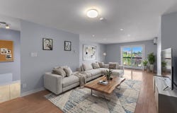 1225 Av. Victoria, Saint-Lambert, Quebec J4R1R3