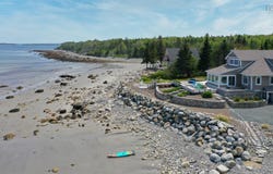 147 Cosby Road, Port Mouton, Nova Scotia B0T 1T0