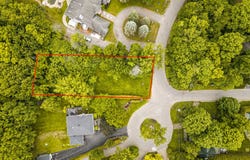36 Rue des Pins, Boisbriand, Quebec J7G2T8