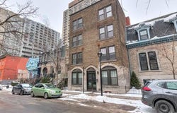 1935 Rue Tupper, Montréal, QC H3H 1N6, CA, Montréal, Quebec H3H 1N6