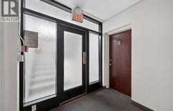 237 MOHAWK Road, Hamilton, Ontario L9A2H5