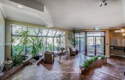 125 Rue Jean-De La Londe, Baie-dUrfé, QC H9X3T8, CA, Baie-d'Urfé, Quebec H9X3T8