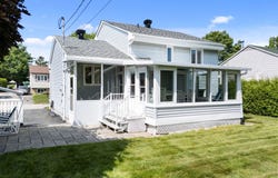 3830 Rue Auguste-Dubuc, Les Nations, QC J1L2B2, CA, Les Nations, Quebec J1L2B2