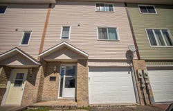 92 Farquhar Place, Elliot Lake, Ontario P5A3H9