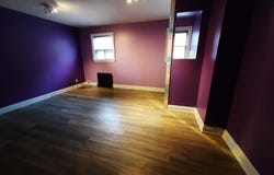 204 - 204 - 1977 Avenue Road, Toronto, Ontario M5M4A3