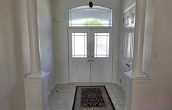 93 Oberfrick Avenue, Vaughan, Ontario L6A0N9