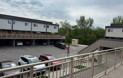 120 - 248 Milestone Crescent E, Aurora, Ontario L4G3M2