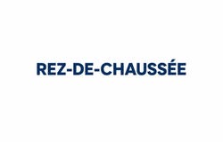 1421Z Rue de Wagram, Le Vieux-Longueuil, Quebec J4K1E9