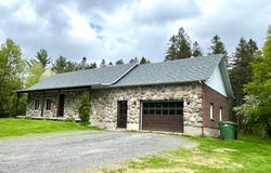 3011 3e Rang, Sainte-Hélène-de-Chester, QC G0P1H0, CA, Sainte-Hélène-de-Chester, Quebec G0P1H0