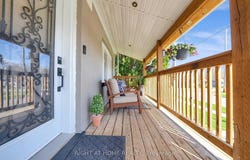 244 Oshawa Boulevard, Oshawa, Ontario L1G5S9