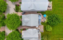 61 Nantuckett Road, Fort Erie, Ontario L0S1B0