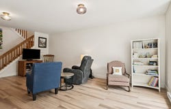 236 Place du Mans, Saint-Lambert, Quebec J4S1X9