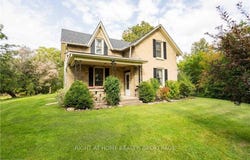 489 Cockshutt Road, Brant, Ontario N0E1K0
