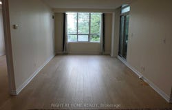 208 - 335 Rathburn Road W, Mississauga, Ontario L5B0C8